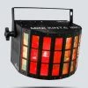 Chauvet Mini Kinta LED Beam Effect Light Light Fixtures
