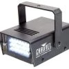 Used Light Fixtures Chauvet Mini Strobe LED Ultra-Compact Strobe Light
