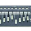 Light Fixtures Chauvet Obey 40 Compact DMX Controller