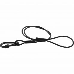 Light Fixtures Chauvet Professional Safety Cable | SC-07