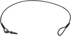 Light Fixtures Chauvet Professional Safety Cable | SC-07