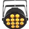 Chauvet SLIMPARQ12USB SlimPAR Q12 USB Light Fixtures
