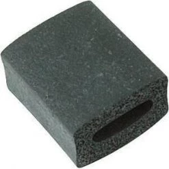 Misc Clarinet Thumb Eze