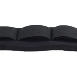 COOL MUSIC INC. Cool Music 2