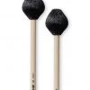 Vic Firth CORPSMASTER KBD MALLETS
