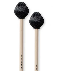 Vic Firth CORPSMASTER KBD MALLETS