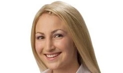 Lapel / Boom Countryman Omnidirectional Lavalier Microphone | B3