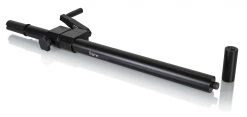 Gator Crank-Operated Sub Pole Pro Audio Accessories