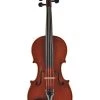 M&M Crescendo 1/2 Violin