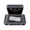 Dunlop Cry Baby 95Q Wah Guitar Effect Pedal