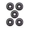 Cympad OS15/5 Cympad OS15/5 Cympad Optimizer Set 40/15mm Drum Accessories