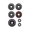 Cympad OSSP Cympad OSSP Cympad Optimizer Starter Pack Drum Accessories