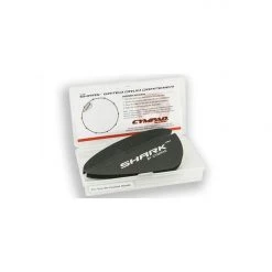 Drum Accessories Cympad SRK-SD1 The Shark Gated Drum Dampener