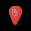 D'Addario 1DOR2-10 Duralin Guitar Picks, Light, 10 Pack Guitar Accessories