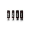 D'Addario AA Battery, 4-Pack | PW-AA-04 Pro Audio Accessories