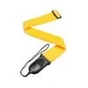 D'Addario D;Addario Acoustic Quick Release Guitar Strap
