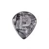D'addario Acrylux Nitra Jazz Guitar Pick Guitar Accessories