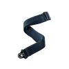 D'Addario Auto Lock Guitar Strap | Midnight Guitar Accessories