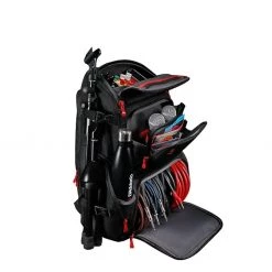 Pro Audio Accessories D'Addario Backline Gear Transport Pack 11 Pro Audio Accessories D'Addario Backline Gear Transport Pack