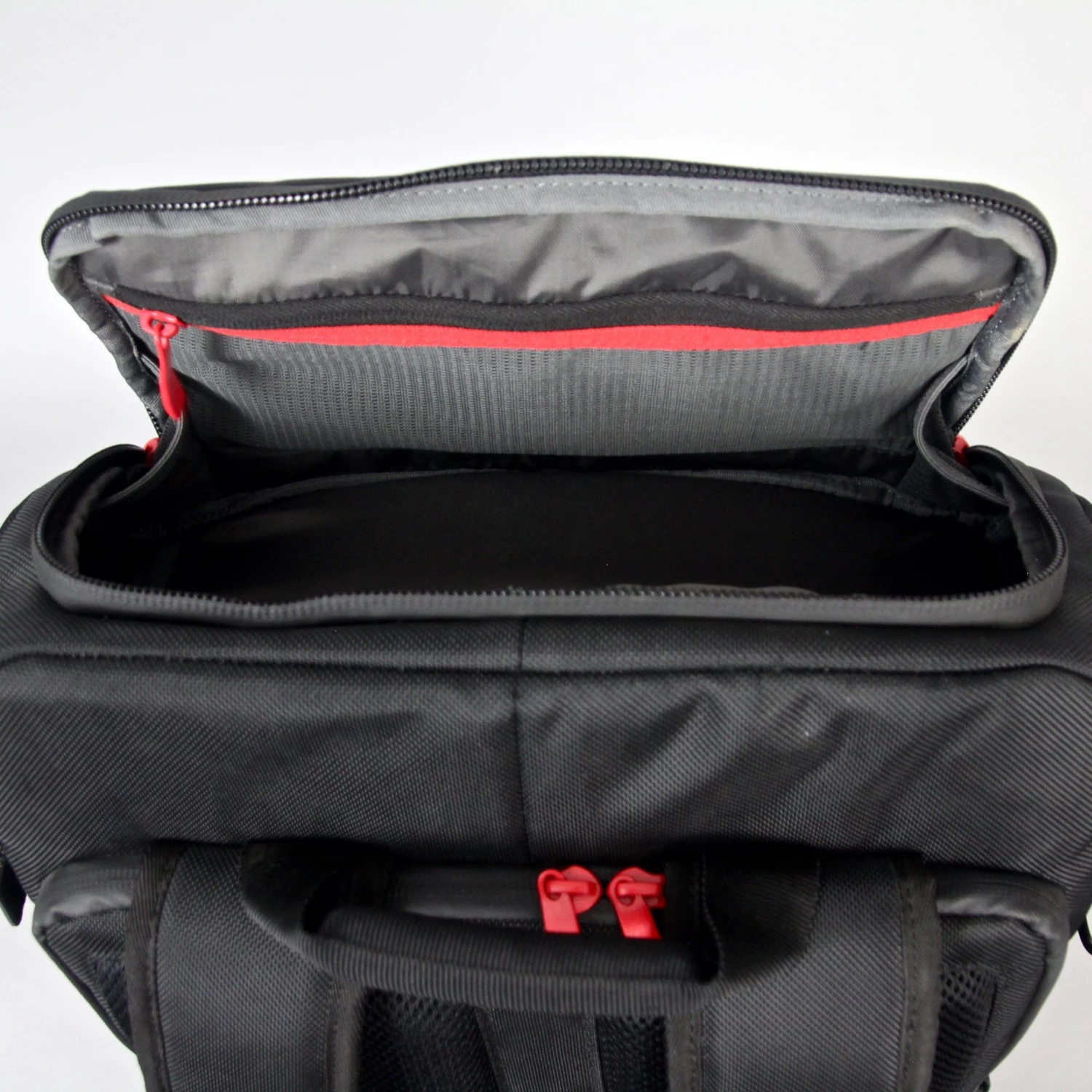 Pro Audio Accessories D'Addario Backline Gear Transport Pack 8 Pro Audio Accessories D'Addario Backline Gear Transport Pack