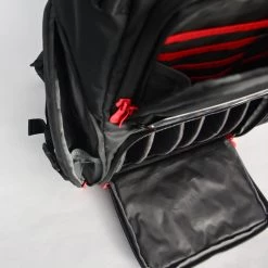 Pro Audio Accessories D'Addario Backline Gear Transport Pack 17 Pro Audio Accessories D'Addario Backline Gear Transport Pack