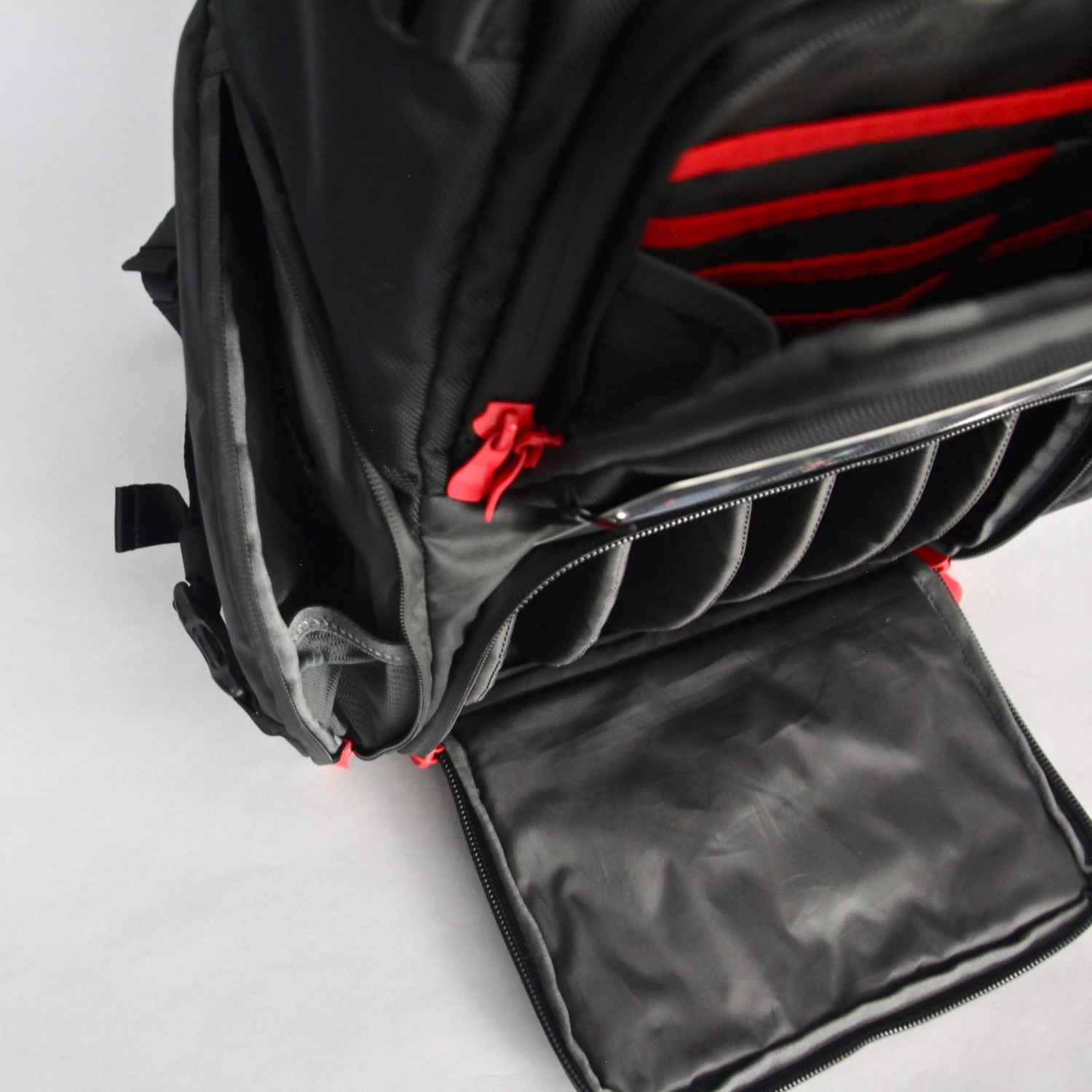 Pro Audio Accessories D'Addario Backline Gear Transport Pack 10 Pro Audio Accessories D'Addario Backline Gear Transport Pack