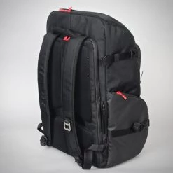 Pro Audio Accessories D'Addario Backline Gear Transport Pack 12 Pro Audio Accessories D'Addario Backline Gear Transport Pack