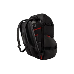 Pro Audio Accessories D'Addario Backline Gear Transport Pack 13 Pro Audio Accessories D'Addario Backline Gear Transport Pack