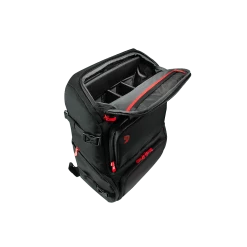 Pro Audio Accessories D'Addario Backline Gear Transport Pack 14 Pro Audio Accessories D'Addario Backline Gear Transport Pack