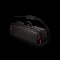 D'Addario Backline Pedalboard Transporter 1