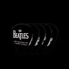 Guitar Accessories D'Addario Beatles Guitar Picks, Meet The Beatles, 10 Pack, Medium | 1CBK4-10B2