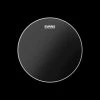D'Addario Evans Hydraulic Black Drum Head, 14 Inch | B14HBG
