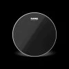 D'Addario Evans Resonant Black Drum Head, 10 Inch | ESTT10RBG Drumheads 2 D'Addario Evans Resonant Black Drum Head, 10 Inch | ESTT10RBG Drumheads