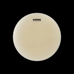 D'Addario Evans Strata 1000 Concert Drum Head, 13 Inch | CT13S