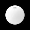 D'Addario Evans UV1 Coated Drum Head, 16 Inch | B16UV1 Drumheads