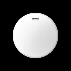 D'Addario Evans UV1 Coated Drum Head, 16 Inch | B16UV1 Drumheads