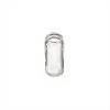 D'Addario Glass Bottle Slide Guitar Accessories