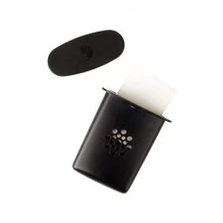 D'Addario Guitar Humidifier Pro Guitar Accessories
