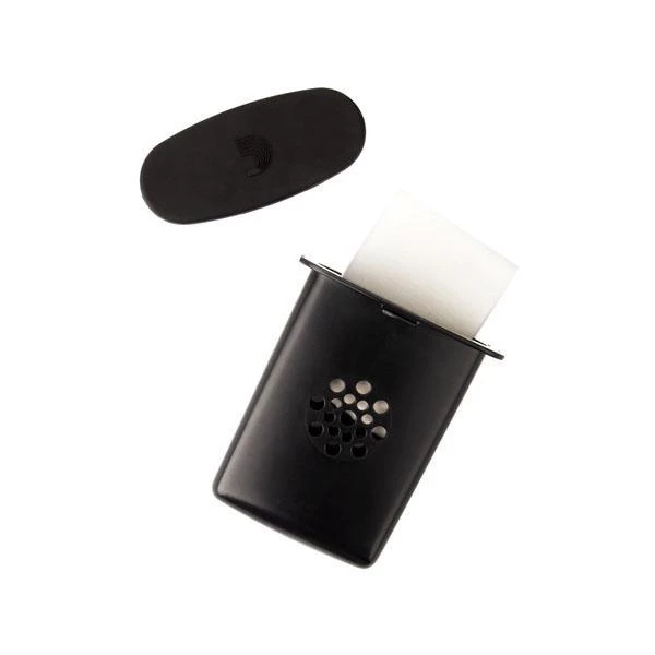 D'Addario Guitar Humidifier Pro Guitar Accessories 4 D'Addario Guitar Humidifier Pro Guitar Accessories