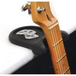 D'Addario Guitar Rest Guitar Accessories