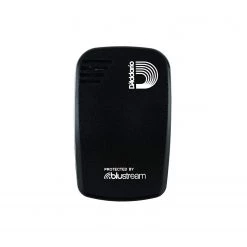D'Addario Humiditrak | Bluetooth Humidity And Temperature Sensor Guitar Accessories