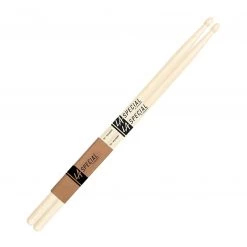 D'Addario LA5AW Promark LA Special 5A Wood Tip Drumstick Drum Sticks