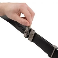 Guitar Accessories D'Addario Leather Guitar Strap Braided Brown | L25S1501 9 Guitar Accessories D'Addario Leather Guitar Strap Braided Brown | L25S1501