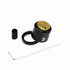 Guitar Accessories D'Addario LokNob Pro