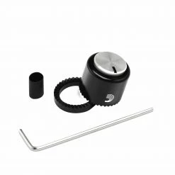 Guitar Accessories D'Addario LokNob Pro