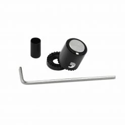 Guitar Accessories D'Addario LokNob Pro