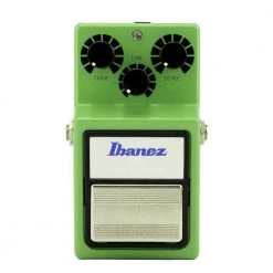 D'Addario LokNob Pro Small - Black