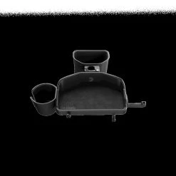 D'Addario Mic Stand Accessory System