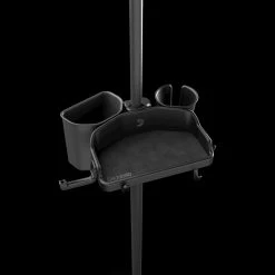 D'Addario Mic Stand Accessory System