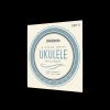 D'Addario Nyltech Ukulele Strings, 8-String Tenor | EJ88T-8